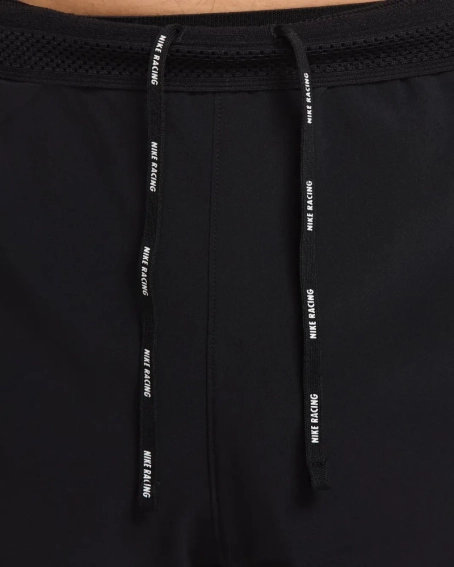 Мужские шорты Nike Dfadv Arswft Jakob Black HQ4197-010 фото 4 — интернет-магазин Tapok