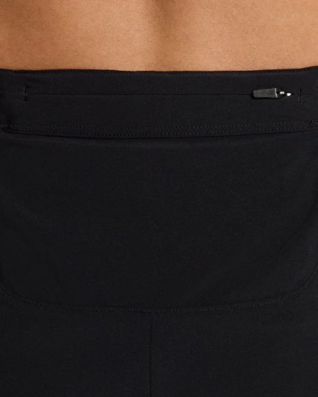 Мужские шорты Nike Dfadv Arswft Jakob Black HQ4197-010 фото 5 — интернет-магазин Tapok