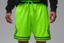 Шорти чоловічі Air Jordan Df Sprt Dmnd Green HF9910-358 Фото 2