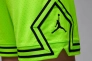 Шорти чоловічі Air Jordan Df Sprt Dmnd Green HF9910-358 Фото 5