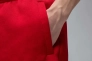 Шорти чоловічі Air Jordan Brk Lbr Gfx Red IB7910-687 Фото 4