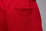 Шорти чоловічі Air Jordan Brk Lbr Gfx Red IB7910-687 Фото 5