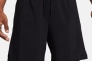 Шорты мужские Nike Unlimited Dri-Fit 7 2-In-1 Versatile Shorts Black DV9334-010 Фото 2