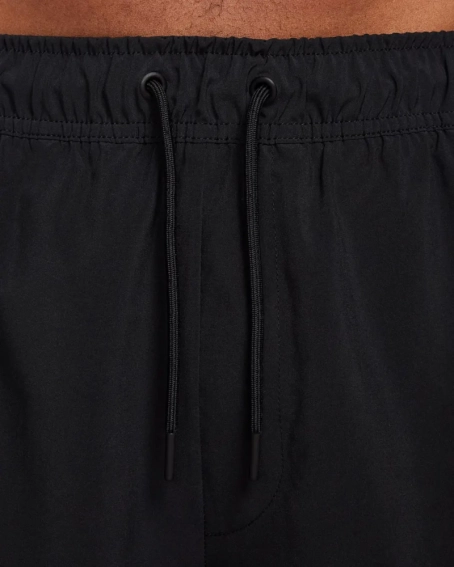 Шорты мужские Nike Unlimited Dri-Fit 7 2-In-1 Versatile Shorts Black DV9334-010 фото 5 — интернет-магазин Tapok