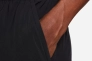 Шорты мужские Nike Unlimited Dri-Fit 7 2-In-1 Versatile Shorts Black DV9334-010 Фото 6