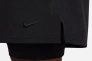 Шорты мужские Nike Unlimited Dri-Fit 7 2-In-1 Versatile Shorts Black DV9334-010 Фото 7