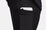 Шорты мужские Nike Unlimited Dri-Fit 7 2-In-1 Versatile Shorts Black DV9334-010 Фото 9