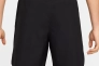 Шорти чоловічі Nike Run Enrgy Black HJ3566-010 Фото 3