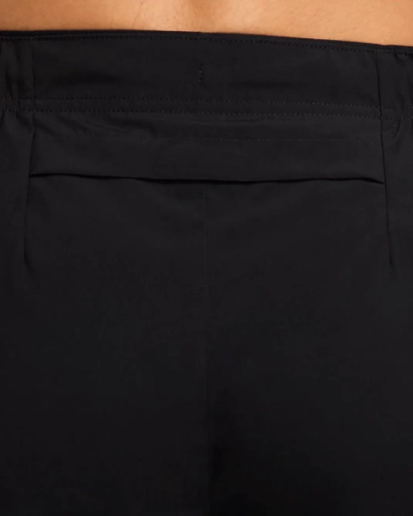 Шорти чоловічі Nike Run Enrgy Black HJ3566-010 фото 5 — інтернет-магазин Tapok