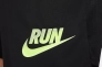 Шорти чоловічі Nike Run Enrgy Black HJ3566-010 Фото 6