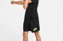 Шорти чоловічі Nike Run Enrgy Black HJ3566-010 Фото 7