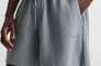 Шорти чоловічі Nike Primary Dri-Fit Uv Unlined 7 Versatile Shorts Grey FZ0961-065 Фото 3