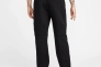 Брюки мужские Nike Tech Fleece Open-Hem Pants Black HJ6533-010 Фото 2