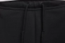 Брюки мужские Nike Tech Fleece Open-Hem Pants Black HJ6533-010 Фото 3