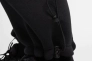 Брюки мужские Nike Tech Fleece Open-Hem Pants Black HJ6533-010 Фото 9