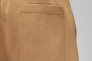 Брюки мужские Air Jordan MJ Ess Flc Pant Brown FJ7779-231 Фото 4