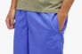 Шорты мужские Nike Logo Solid Lap Violet NESSA560-504 NESSA560-504 Фото 5