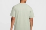 Футболка чоловіча Nike Nsw Prem Essntl Sust Tee Green DO7392-370 Фото 2