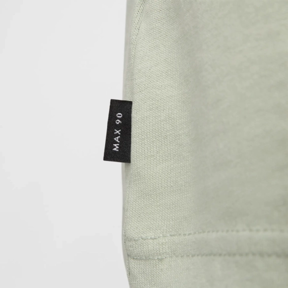 Футболка чоловіча Nike Nsw Prem Essntl Sust Tee Green DO7392-370 фото 6 — інтернет-магазин Tapok