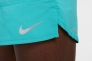 Шорты мужские Nike Stride Turquoise DM4755-345 Фото 6