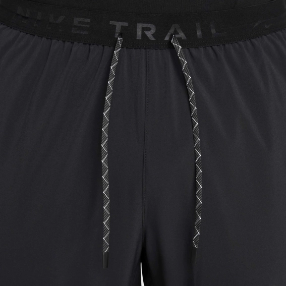 Брюки мужские Nike Df Down Range Grey HJ3576-010 фото 3 — интернет-магазин Tapok