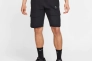 Шорты мужские Nike Air Max Cargo Black HQ4919-010 Фото 1
