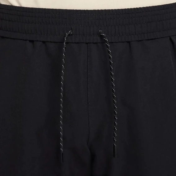 Шорты мужские Nike Air Max Cargo Black HQ4919-010 фото 4 — интернет-магазин Tapok