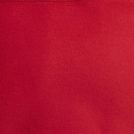 Худые женские Nike Style Flc Po Red DQ5860-657 фото 8 — интернет-магазин Tapok