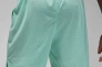 Шорты мужские Air Jordan MJ Df Sprt Mesh Short Turquoise FN5816-353 Фото 2