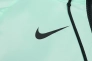 Ветровка мужская Nike Cfc Mnsw Spe Black/Turquoise FD8372-353 Фото 5
