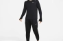 Брюки Nike M NK TF RPL CHLLGR PANT DD6215-010 Фото 1