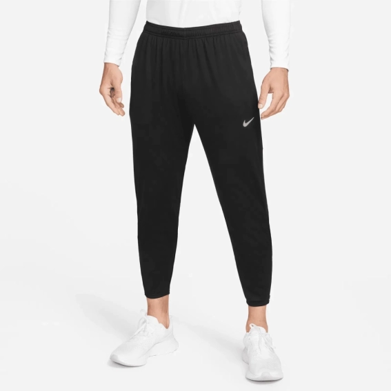 Брюки Nike M NK TF RPL CHLLGR PANT DD6215-010 фото 2 — інтернет-магазин Tapok