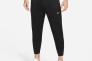 Брюки Nike M NK TF RPL CHLLGR PANT DD6215-010 Фото 2