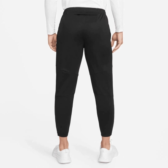 Брюки Nike M NK TF RPL CHLLGR PANT DD6215-010 фото 3 — інтернет-магазин Tapok