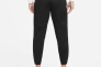Брюки Nike M NK TF RPL CHLLGR PANT DD6215-010 Фото 3