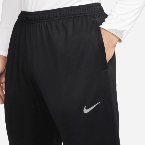 Брюки Nike M NK TF RPL CHLLGR PANT DD6215-010 фото 4 — інтернет-магазин Tapok