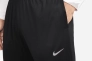Брюки Nike M NK TF RPL CHLLGR PANT DD6215-010 Фото 4