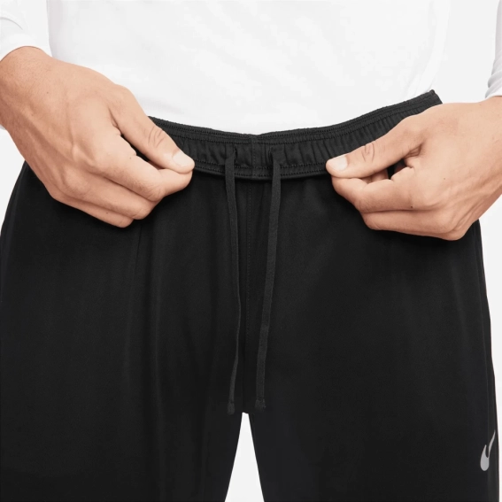 Брюки Nike M NK TF RPL CHLLGR PANT DD6215-010 фото 5 — інтернет-магазин Tapok