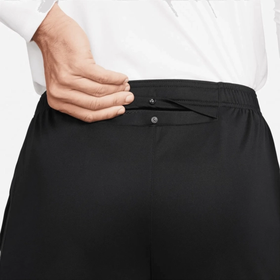 Брюки Nike M NK TF RPL CHLLGR PANT DD6215-010 фото 6 — інтернет-магазин Tapok