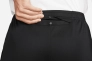 Брюки Nike M NK TF RPL CHLLGR PANT DD6215-010 Фото 6