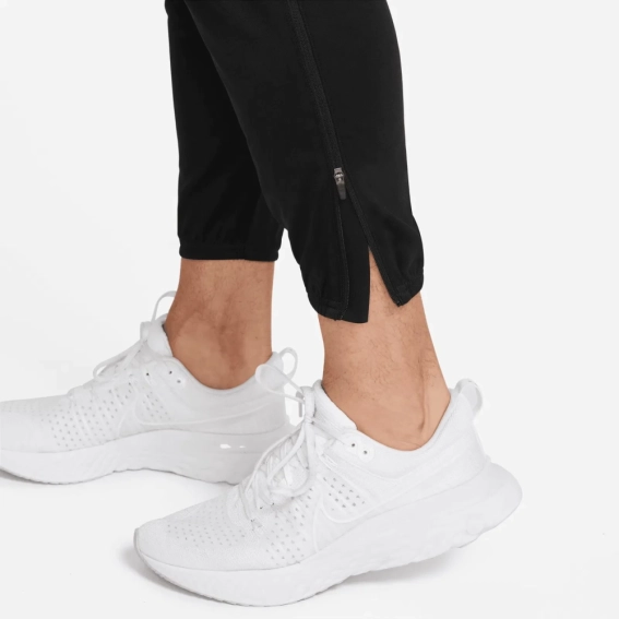 Брюки Nike M NK TF RPL CHLLGR PANT DD6215-010 фото 7 — інтернет-магазин Tapok