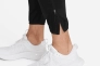 Брюки Nike M NK TF RPL CHLLGR PANT DD6215-010 Фото 7