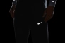 Брюки Nike M NK TF RPL CHLLGR PANT DD6215-010 Фото 8