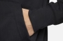Худі чоловіче Nike Standard Issue Ja Morant Black FN2987-010 Фото 4