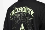 Худі чоловіче Nike Standard Issue Ja Morant Black FN2987-010 Фото 8