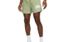 Шорти чоловічі Nike Dri-Fit Division Challenger 5 Brief-Lined Running Green DX0837-386 Фото 1