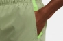 Шорти чоловічі Nike Dri-Fit Division Challenger 5 Brief-Lined Running Green DX0837-386 Фото 4