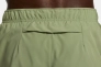 Шорти чоловічі Nike Dri-Fit Division Challenger 5 Brief-Lined Running Green DX0837-386 Фото 6