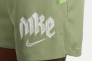 Шорти чоловічі Nike Dri-Fit Division Challenger 5 Brief-Lined Running Green DX0837-386 Фото 7