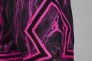 Шорти чоловічі Air Jordan Sport Diamond Dri-Fit Shorts Pink/Grey FN5804-010 Фото 5